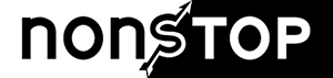 Nonstop LA